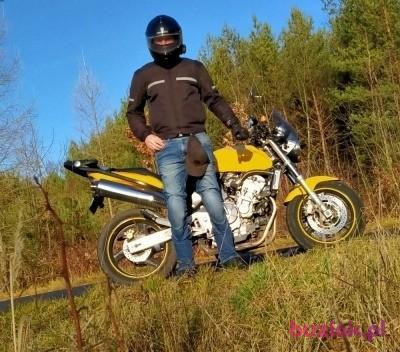 Tomek, Male, 44, Częstochowa, Polska, Photo: 7