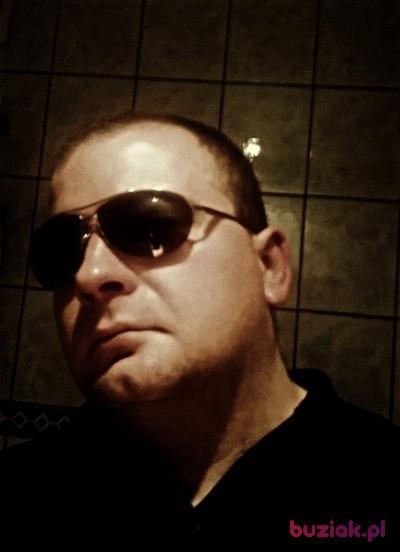 Rafał, Male, 41, Zabrze, Polska, Photo: 6