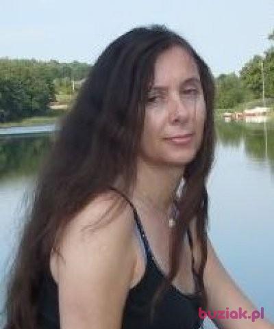 Eternity40, Kobieta, 63, Polska, Zdjęcie: 1