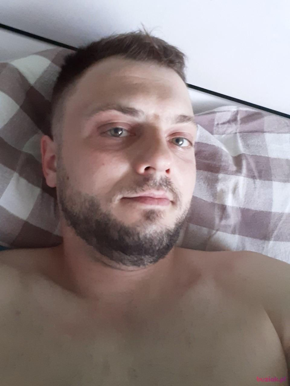 Rafal, Mężczyzna, 36, Oss, Holandia, Zdjęcie: 4
