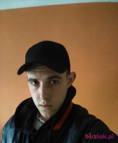 Tomasz, Mężczyzna, 32, Świebodzin, Polska, Zdjęcie: 5