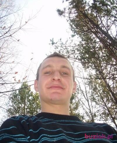 Mariusz, Male, 36, Miechów, Polska, Photo: 4