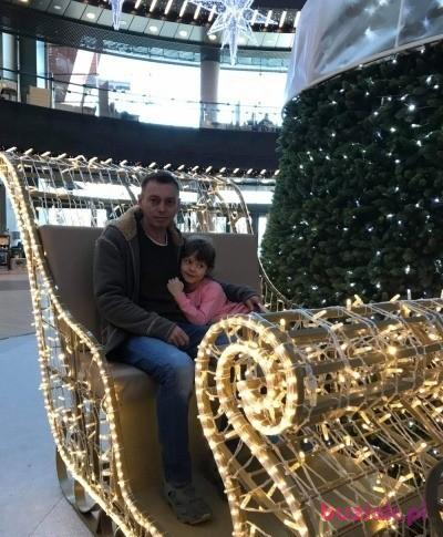 Robert , Male, 46, Lubin, Polska, Photo: 5