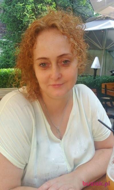 izaste38, Female, 49, Sosnowiec, Polska, Photo: 3