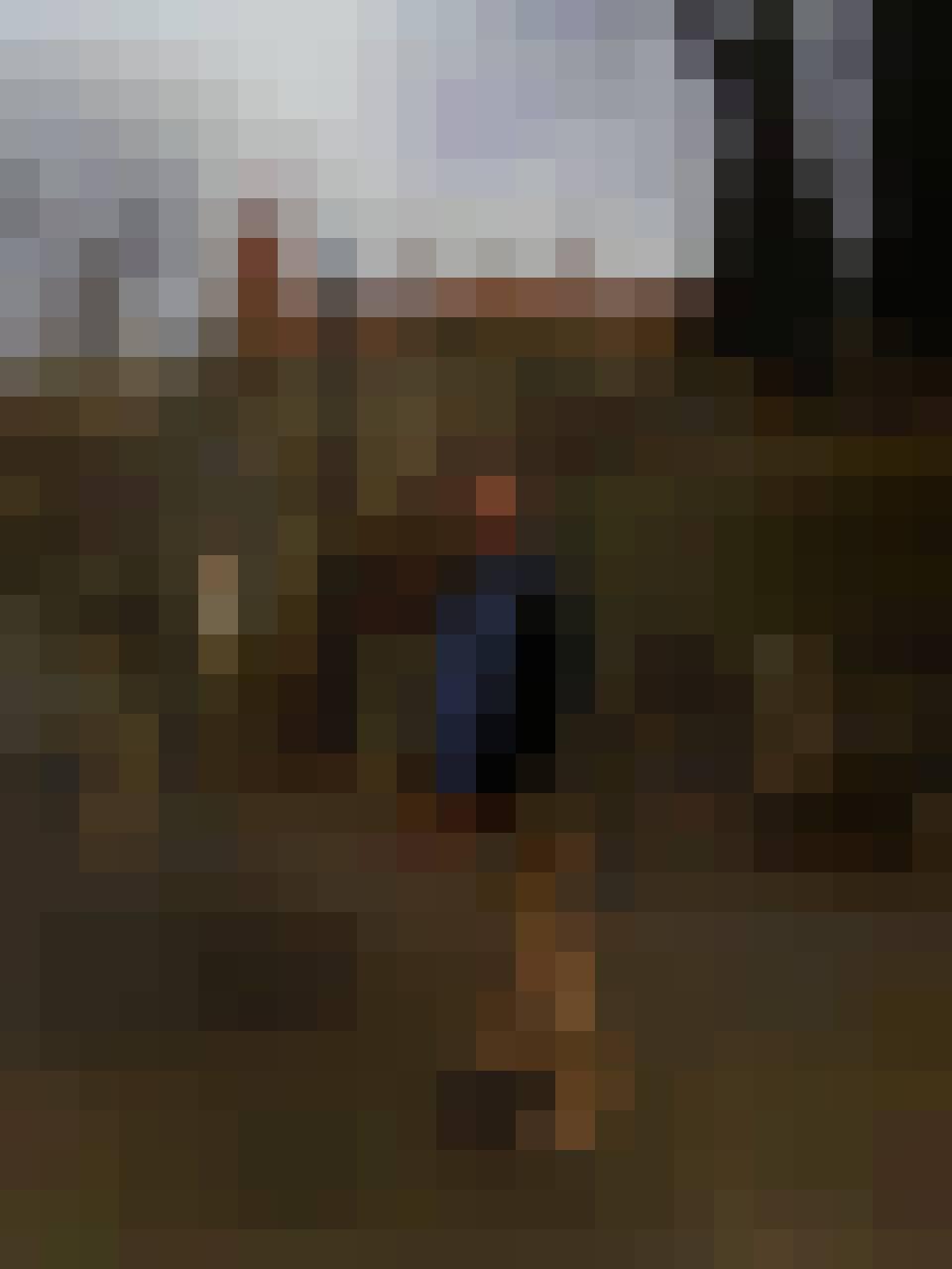 Tom, Male, 52, Nysa, Polska, Photo: 15