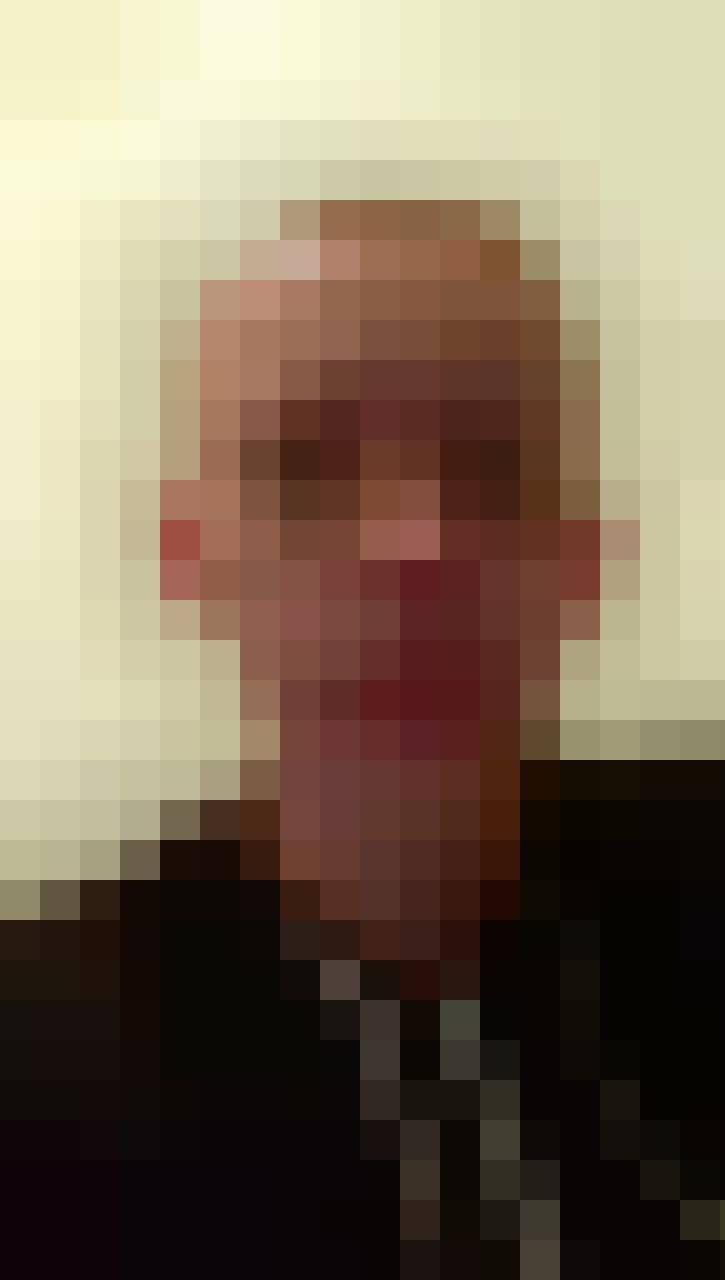 Dominik, Male, 24, Włocławek, Polska, Photo: 2