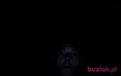 damian, Male, 38, Koło, Polska, Photo: 3