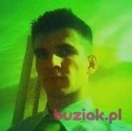 Konrad2810, Male, 38, Leszno, Polska, Photo: 2