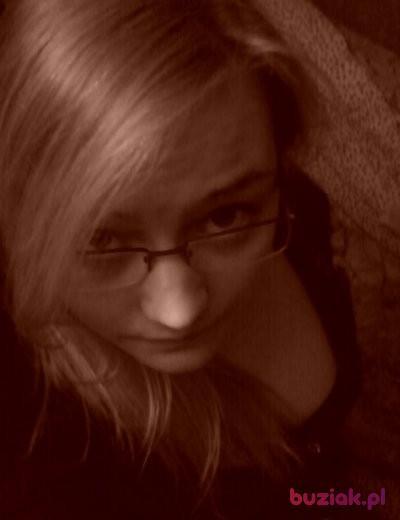 Lidia, Female, 32, Środa Wielkopolska, Polska, Photo: 3