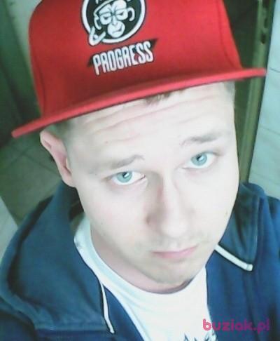 ARKADIUSZ, Male, 38, Gdynia, Polska, Photo: 4