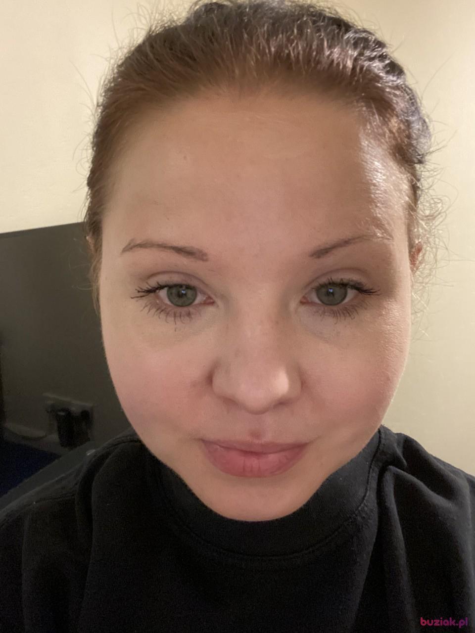 Arleta, Female, 43, Birmingham, Wielka Brytania, Photo: 2