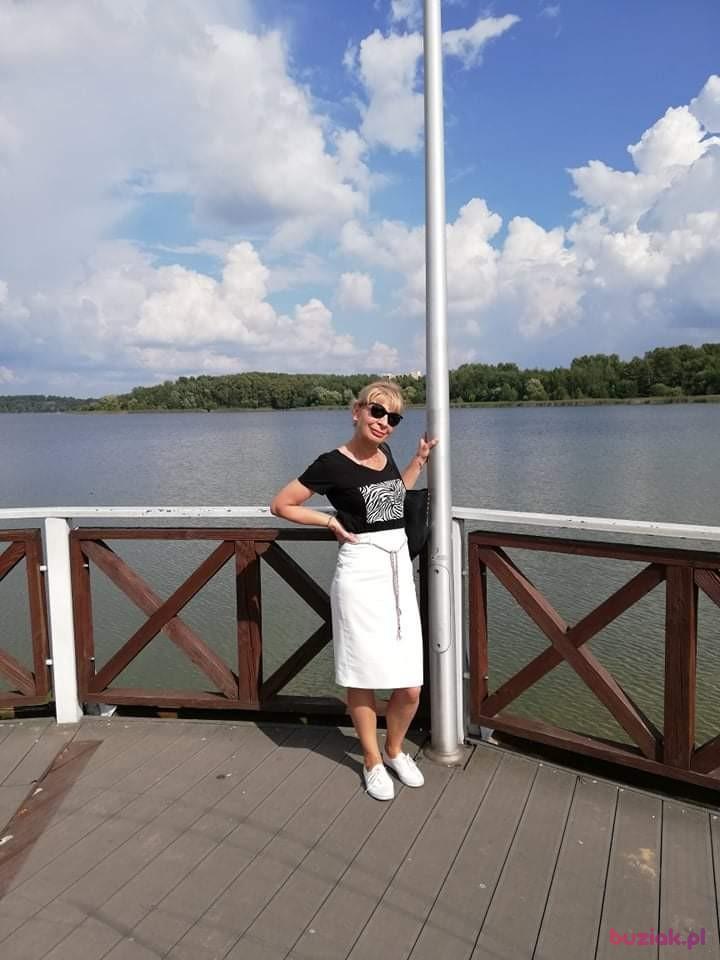 Elżbieta, Female, 51, Dąbrowa Górnicza, Polska, Photo: 15