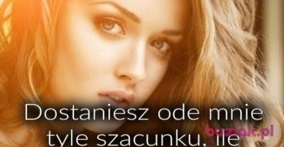 Iwona, Female, 46, Sulechów, Polska, Photo: 3