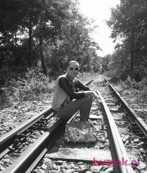 Joanna, Female, 33, Wolsztyn, Polska, Photo: 2