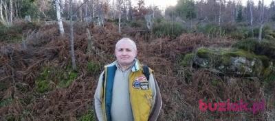 Slawomir, Male, 57, Rastatt, Niemcy, Photo: 2