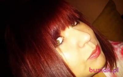 Lena, Female, 35, Toruń, Polska, Photo: 5