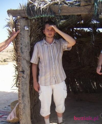 Dawid, Mężczyzna, 44, Kraków, Polska, Zdjęcie: 3