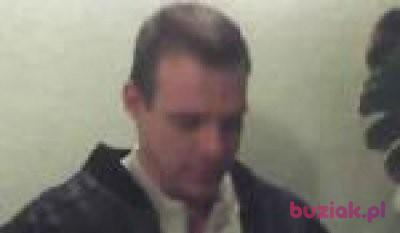 ulegly31wawa, Male, 51, Warszawa, Polska, Photo: 2