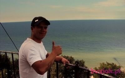 Łukasz, Mężczyzna, 33, Wałbrzych, Polska, Zdjęcie: 1