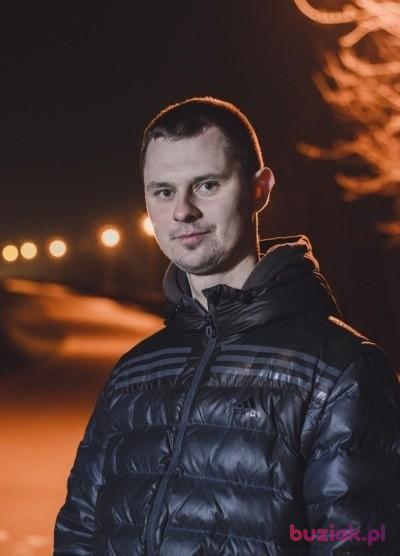 dareckiddd, Mężczyzna, 34, Sulejówek, Polska, Zdjęcie: 3