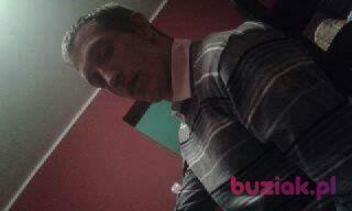 Poznaj A się przekonasz, Male, 43, Kutno, Polska, Photo: 1