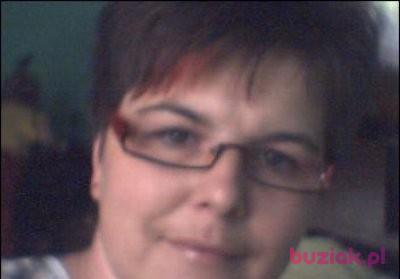 ania, Female, 50, Lidzbark Warmiński, Polska, Photo: 4