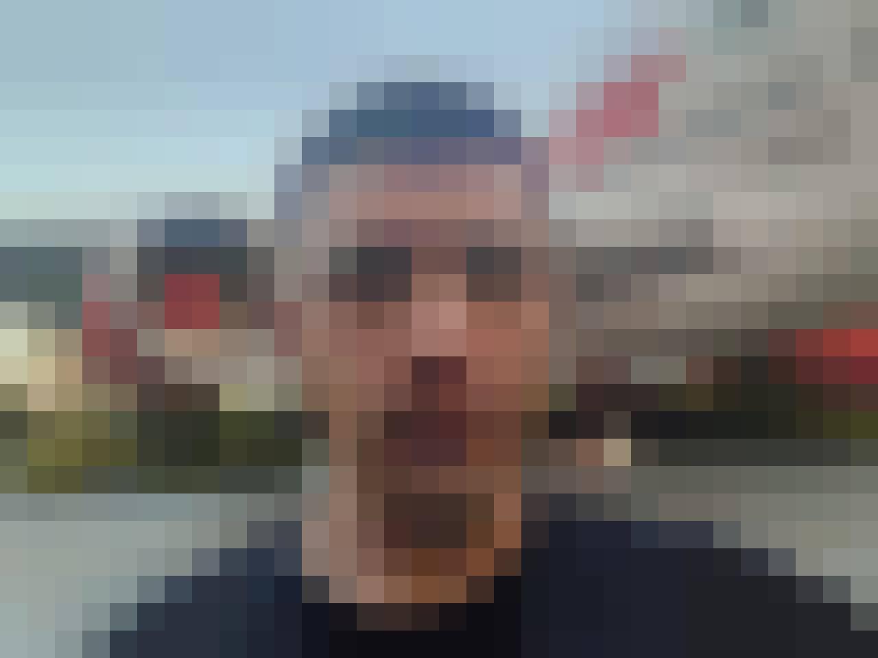 Dave, Male, 38, Eindhoven, Holandia, Photo: 11