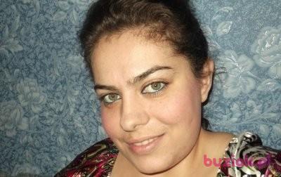 oliska, Female, 45, Żyrardów, Polska, Photo: 2