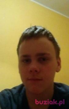 tomaszl828, Male, 29, Nowa Sól, Polska, Photo: 2