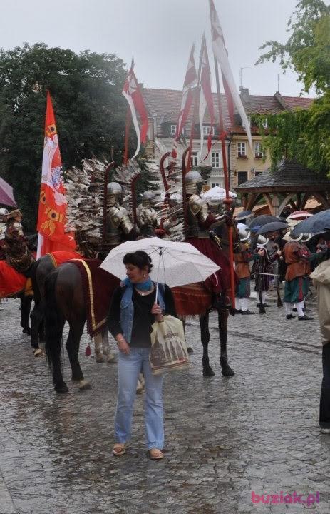 Marzena, Kobieta, 56, Puławy, Polska, Zdjęcie: 17
