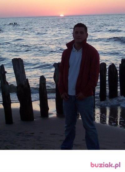 GEring, Male, 41, Konstantynów Łódzki, Polska, Photo: 4