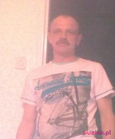 jacek, Mężczyzna, 51, Warszawa, Polska, Zdjęcie: 2