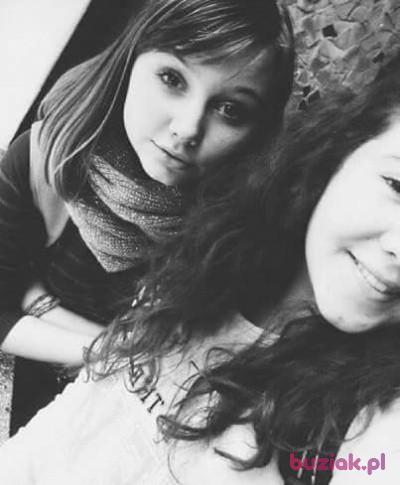Amanda, Kobieta, 26, Wałbrzych, Polska, Zdjęcie: 2
