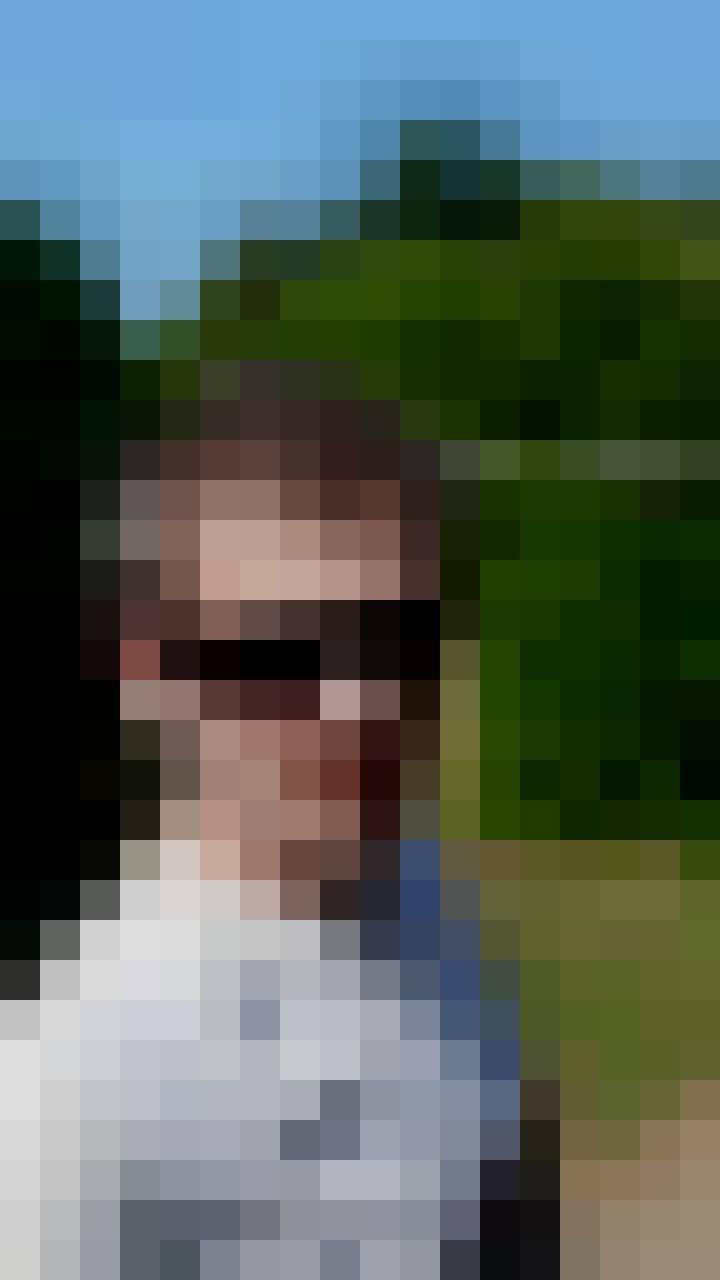 Sebastian, Male, 34, Kędzierzyn-Koźle, Polska, Photo: 2