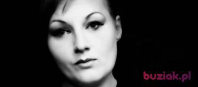 Katarzyna, Kobieta, 41, Zgorzelec, Polska, Zdjęcie: 3