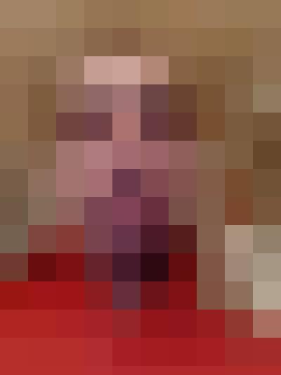 Adam, Male, 37, Płock, Polska, Photo: 2