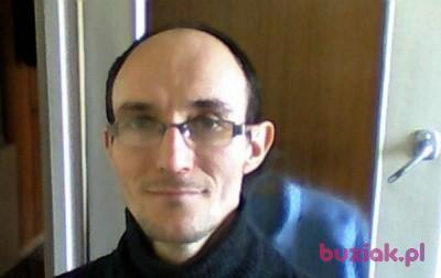 jakub3600, Male, null, , Photo: 3