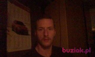 Jakub, Male, 39, Bielsko-Biała, Polska, Photo: 2