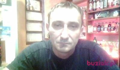 mariusz, Male, 50, Amsterdam, Holandia, Photo: 3