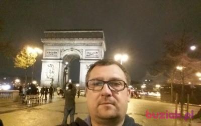 Sławek, Male, 50, Niemcy, Photo: 2