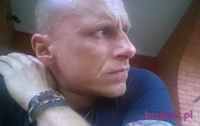 Tomek, Mężczyzna, 48, Chełmno, Polska, Zdjęcie: 1