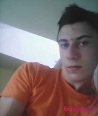 damian , Male, 28, Szamocin, Polska, Photo: 4
