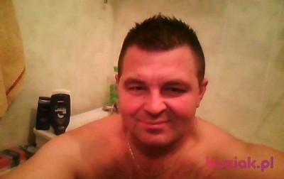lato296, Male, 51, Wrocław, Polska, Photo: 3