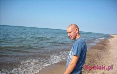 Łukasz, Male, 42, Malbork, Polska, Photo: 3