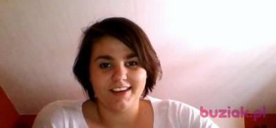 Natalia, Female, 30, Konin, Polska, Photo: 2