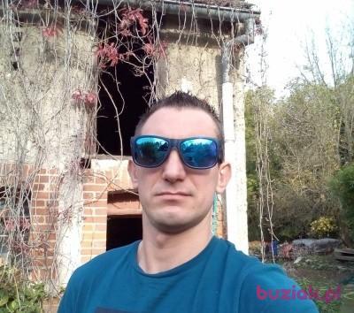 lukasz, Mężczyzna, 38, Wrocław, Polska, Zdjęcie: 1