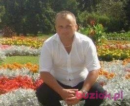 Mariusz, Male, 51, Jasło, Polska, Photo: 2