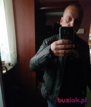 michał, Male, 41, Polska, Photo: 3