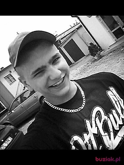 piotrek, Male, 28, Bytom, Polska, Photo: 3
