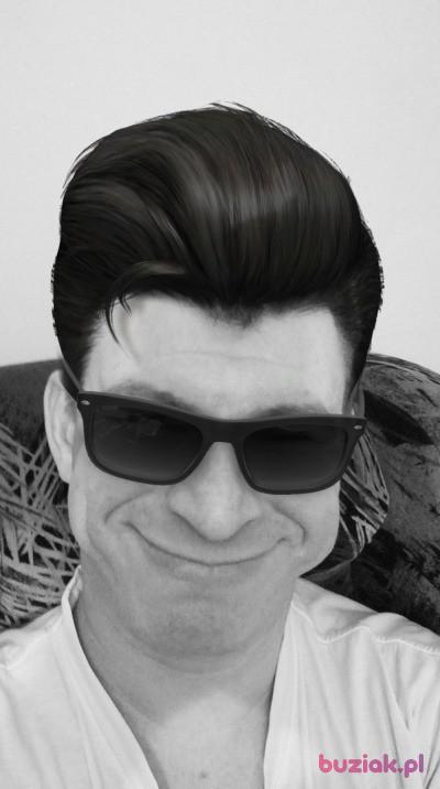 M@rcin, Male, 47, Sława, Polska, Photo: 2